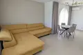 Mieszkanie 2 pokoi 75 m² Kosharitsa, Bułgaria