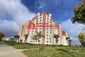 Квартира 2 комнаты 59 м² Гродно, Беларусь