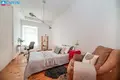 Mieszkanie 3 pokoi 102 m² Wilno, Litwa