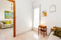 Penthouse 3 bedrooms 93 m² Torrevieja, Spain