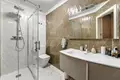 Apartamento 5 habitaciones 284 m² Benahavis, Španjolska
