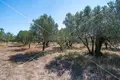 Land 1 500 m² Opcina Fazana, Croatia