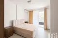 3 bedroom apartment 113 m² Tirana Municipality, Albania
