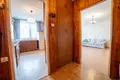 2 room apartment 50 m² in Warsaw, Poland