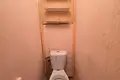 Квартира 1 комната 33 м² Минск, Беларусь