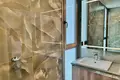 Penthouse 3 bedrooms 150 m² Germasogeia, Cyprus