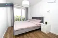 2 room apartment 53 m² in Kaunas, Lithuania