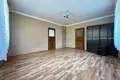Дом 3 комнаты 60 м² в Dudki, Польша