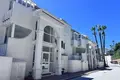 Mieszkanie 2 pokoi 82 m² Mijas, Hiszpania