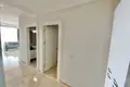 Квартира 2 комнаты 77 м² Средиземноморский регион, Турция
