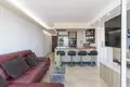 Mieszkanie 2 pokoi 80 m² Benalmadena, Hiszpania