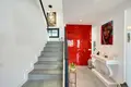 Haus 4 Schlafzimmer 339 m² Benahavis, Spanien