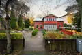Maison 9 chambres 350 m² Ventspils, Lettonie