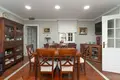 Дом 7 спален 350 м² Малага, Испания