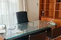 Penthouse 3 Schlafzimmer 390 m² in Nikosia, Zypern