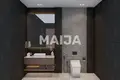 Villa de 5 habitaciones 339 m² Pattaya City, Tailandia