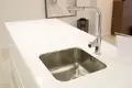 Apartamento 3 habitaciones 129 m² Benidorm, Španjolska