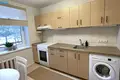 Apartamento 1 habitación 35 m² en Kaunas, Lituania