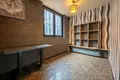 Tienda 128 m² en Zagreb, Croacia