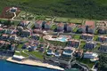 Apartamento 2 habitaciones  Crveni Vrh, Croacia