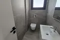 2 bedroom apartment 93 m² in Germasogeia, Cyprus