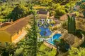 3 bedroom villa 170 m² Grad Porec, Croatia