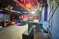 Lokale gastronomiczne 113 m² Grodno, Białoruś