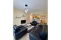 3 room apartment 98 m² in Bashkia Vlore, Albania