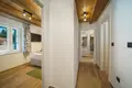 3 bedroom villa 175 m² Opcina Tribunj, Croatia