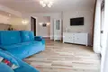 Mieszkanie 3 pokoi 145 m² Przno, Czarnogóra