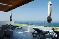 villa de 5 dormitorios 650 m² Krimovice, Montenegro