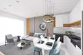 Mieszkanie 2 pokoi 48 m² Tosmur, Turcja