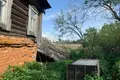 Haus 45 m² Semany, Russland