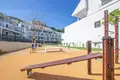 Mieszkanie 3 pokoi 86 m² Fuengirola, Hiszpania