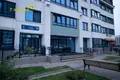 Wohnung 2 zimmer 41 m² Minsk, Belarus