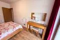 Appartement 3 chambres 125 m² Kablechkovo, Bulgarie