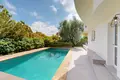 Villa de 6 pièces 218 m² Orihuela, Espagne