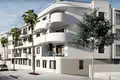 Квартира 2 спальни 63 м² Helechosa de los Montes, Испания