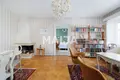 3 bedroom apartment 95 m² Oulu sub-region, Finland