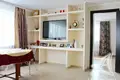 Maison 86 m² Telminski sielski Saviet, Bélarus
