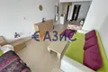Mieszkanie 44 m² Sozopol, Bułgaria