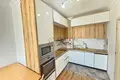2 bedroom apartment 92 m² Bashkia Durres, Albania