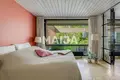 Квартира 5 комнат 128 м² Helsinki sub region, Финляндия