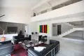 Villa de 6 pièces 480 m² Municipality of Paiania, Grèce