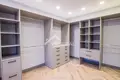 Haus 6 zimmer 320 m² in Rigaer Strand, Lettland