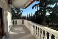 Appartement 3 chambres 227 m² Oreokastro Municipality, Grèce