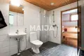 Adosado  Kuopio sub region, Finlandia