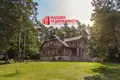 Коммерческое помещение 384 м² Незбодичский сельский Совет, Беларусь