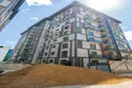 Appartement 1 chambre 130 m² Kucukcekmece, Turquie
