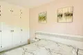 2 bedroom apartment 93 m² Manilva, Spain
